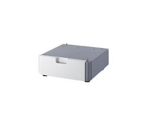  Тумба Samsung Тумба подставка для SCX-8030ND/8040ND 