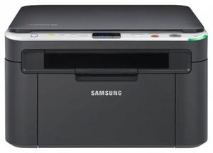 МФУ Samsung SCX-3200 