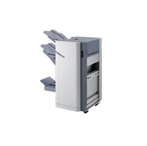  Финишер Samsung Финишер CLX-FIN40L SAMSUNG на 3000 стр 