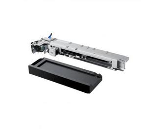  Модуль перфорации Samsung CLX-HPU001 