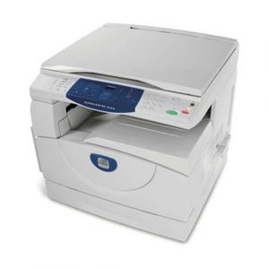 МФУ Xerox WorkCentre M20 