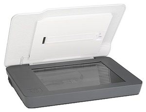 Сканер HP ScanJet G3110 L2698A 