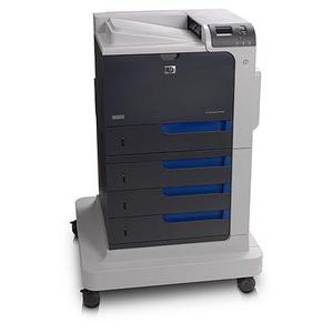 Принтер HP LaserJet Color Enterprise CP4525xh 