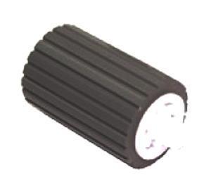  Протяжный ролик Canon Exchange Roller Kit 