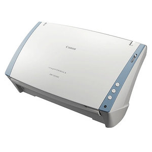Сканер Canon CanoScan DR-2010C 