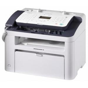 Факс Canon i-SENSYS FAX-L170 
