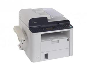 Факс Canon L410 