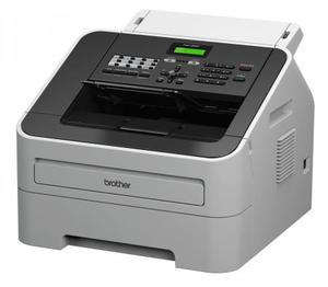 Факс Brother FAX-2940r 