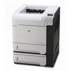 Принтер HP LaserJet P4015x 
