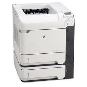 Принтер HP LaserJet P4515x 