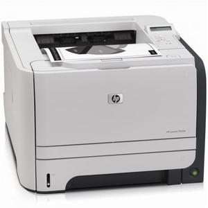 Принтер HP LaserJet P2055D 