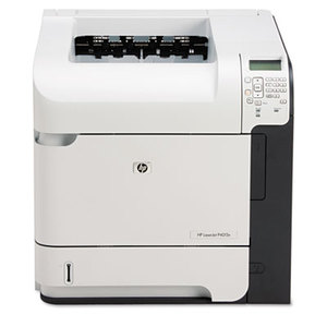 Принтер HP LaserJet P4015DN 