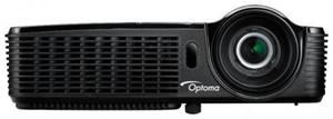 Проектор Optoma EW631 