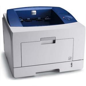 Принтер Xerox Phaser 3435DN 