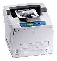 Принтер лазерный Xerox Phaser 4500N A4