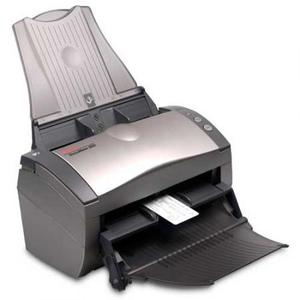 Сканер Xerox DocuMate 262i 