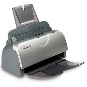 Сканер Xerox DocuMate 152 