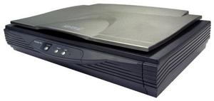 Сканер Xerox DocuMate 700 