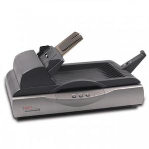 Сканер Xerox DocuMate 515 