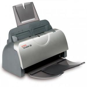 Сканер Xerox DocuMate 162 