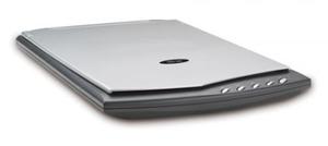 Сканер Xerox 7600 003R98742 