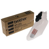  Коллектор отработанного тонера Brother Laser Toner Waste Pack 