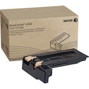  Тонер Xerox WorkCentre 4250, 4260 Toner Cartridge PagePack (25,000 pages) (106R01408)