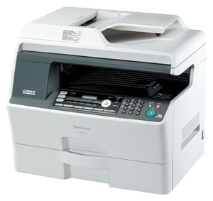 МФУ Panasonic KX-MB3030 RU 
