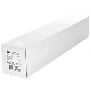 Бумага HP Q8808A 