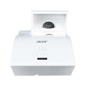 Проектор Acer U5313W 