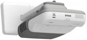 Проектор Epson EB-440W 