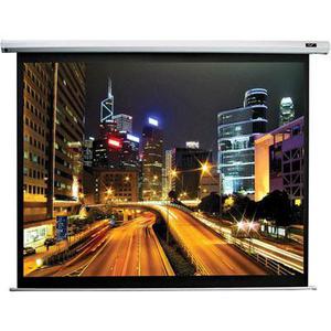 Экран для проекторов Elite Screens M84NWV Max White
