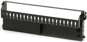 Картридж матричный Cactus CS-PR4 для Olivetti PR4