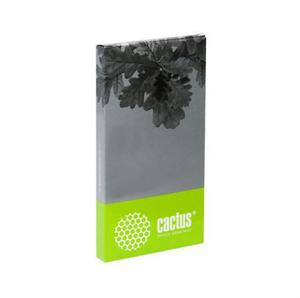 Картридж матричный Cactus CS-ERC30 для Epson ERC 30 / 34 / 38