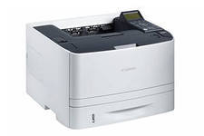 Монохромный лазерный принтер Canon i-SENSYS LBP6670DN 