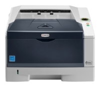 Принтер лазерный Kyocera FS1120DN